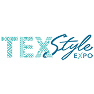 TexStyle Expo - The International Textile, Apparel, Leather & Equipement FAIR 2022