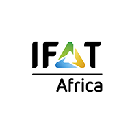 IFAT Africa 2025