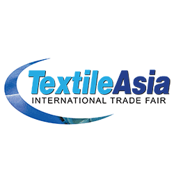 Textile Asia 2023