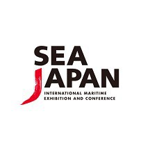 Sea Japan 2024