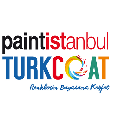 Paintistanbul & Turkcoat 2022