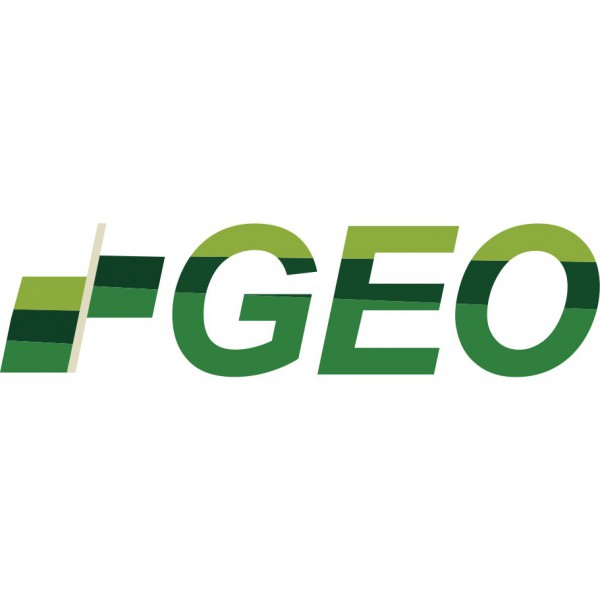 Middle East Geoscience Conference & Expo (GEO) 2023