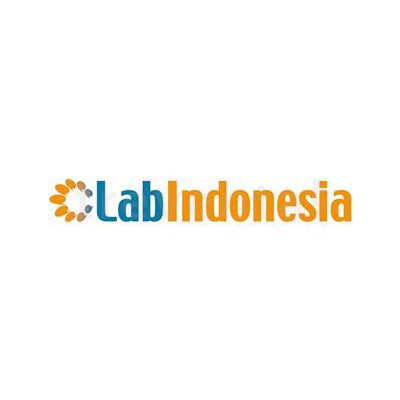Lab Indonesia 2024