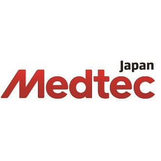 Medtec Japan 2022