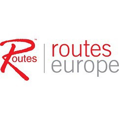 Routes Europe 2022
