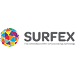SURFEX 2022
