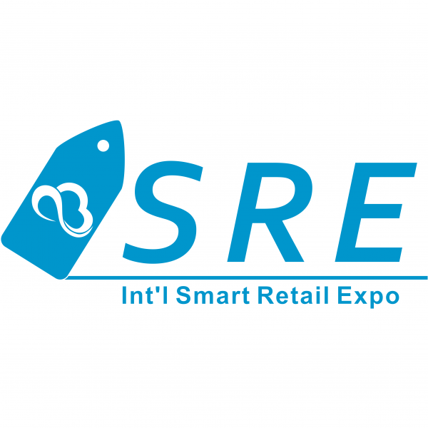 Guangzhou Int'l Smart Retail Expo (SRE 2022)