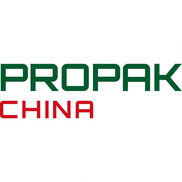 ProPak China 2022