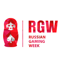 Russian Gaming Week 2022
