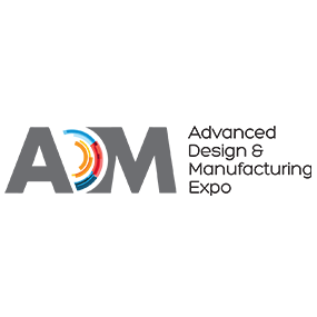 Advanced Manufacturing Expo Montreal 2022