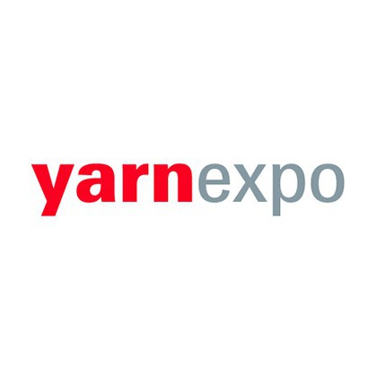 Yarn Expo Spring 2023