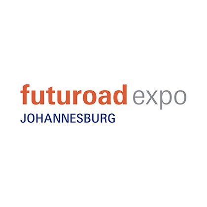 futuroad expo Johannesburg 2022