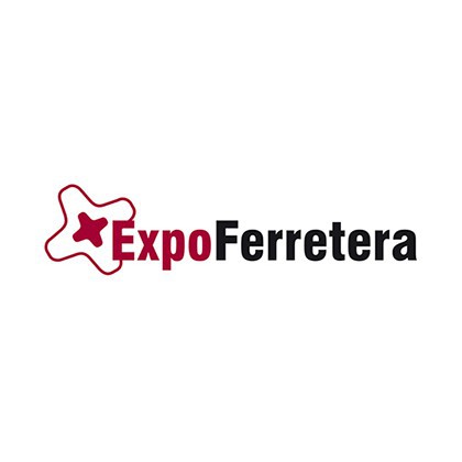 ExpoFerretera 2025