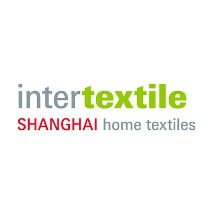 Intertextile Shanghai Home Textiles 2023