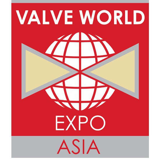 Valve World Expo Asia 2023