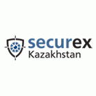 Securika Kazakhstan 2022