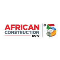 AFRICAN CONSTRUCTION EXPO 2023