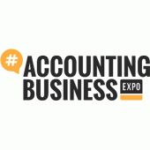 Accounting Business Expo 2026