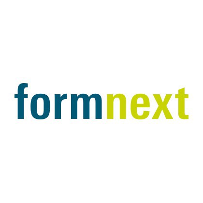 Formnext 2023