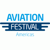 Aviation Festival Americas 2022