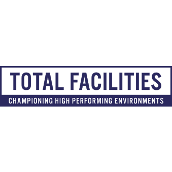 TOTAL FACILITIES EXPO 2022