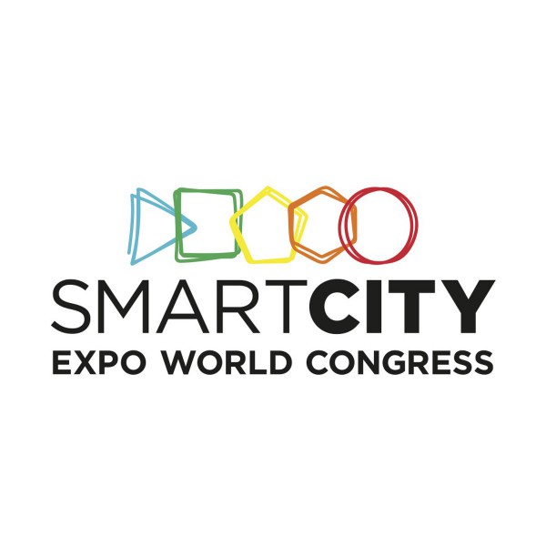 Smart City Expo World Congress 2023