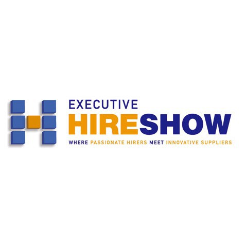 Executive Hire Show 2022