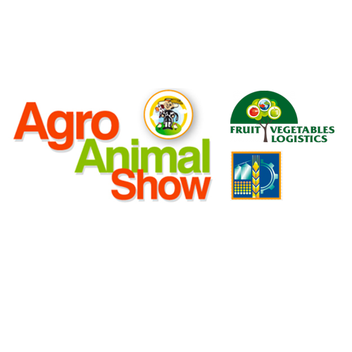 Agro Animal Show 2022