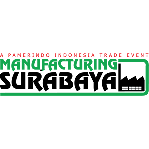 Manufacturing Surabaya 2022