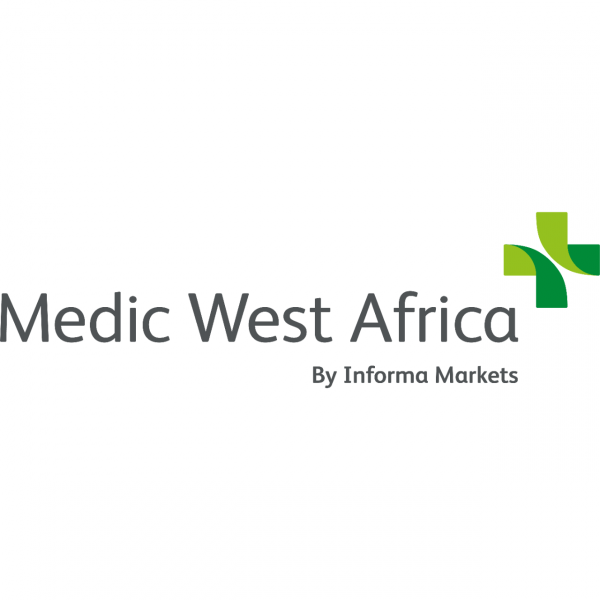 Medic West Africa 2022