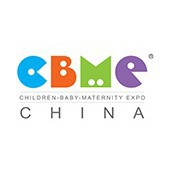 CBME China 2024