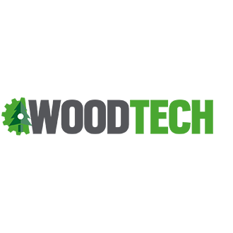 WoodTech 2023