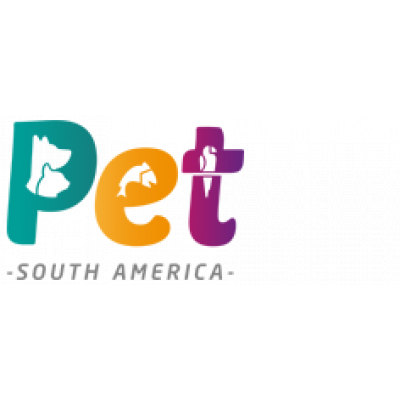 PET South America 2024