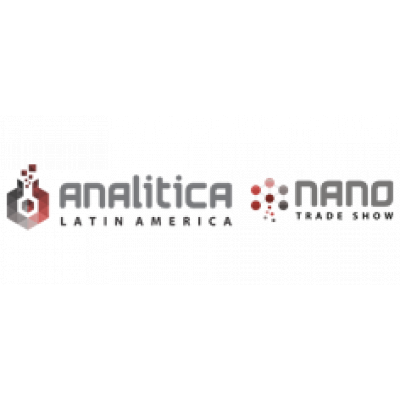 Analitica Latin America 2025