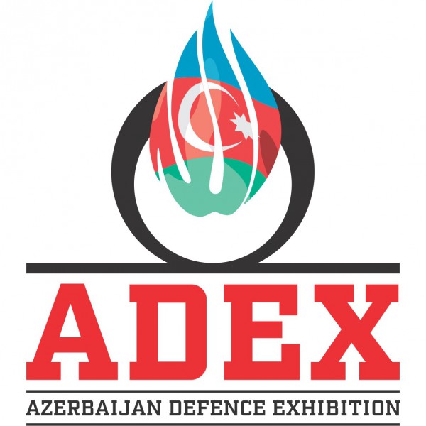 ADEX  2024 - Azerbaijan International Defence Exhibition