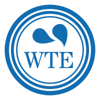 Wuhan International Pump Valve, Pipeline & Water Treatment Expo - WTE 2027
