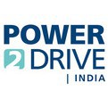 POWER2DRIVE INDIA 2022