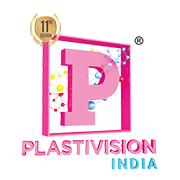 Plastivision India