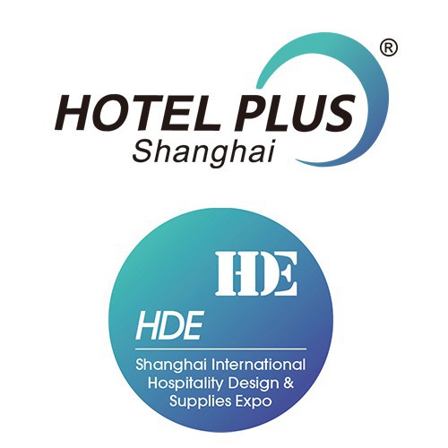 Shanghai Hospitality Design & Supplies Expo - HDE 2022