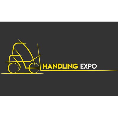 Handling EXPO 2023