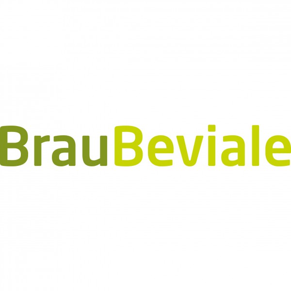 BrauBeviale 2024