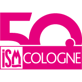 ISM Cologne 2022