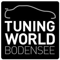 TUNING WORLD BODENSEE 2022