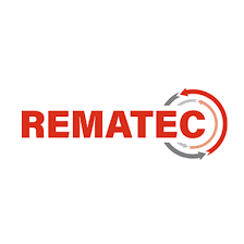 ReMaTec 2022