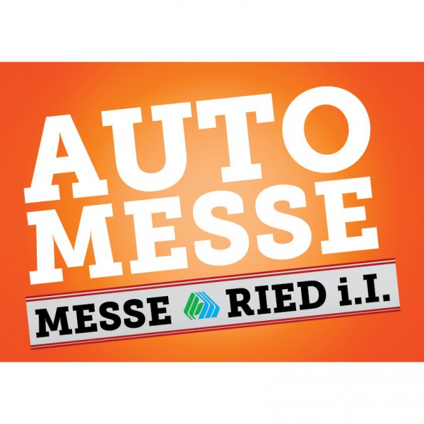 Automesse Ried 2024