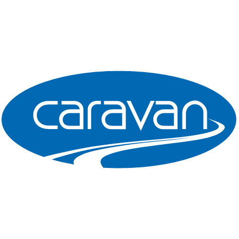 CARAVAN 2024