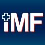 XIII International Medical Forum - IMF