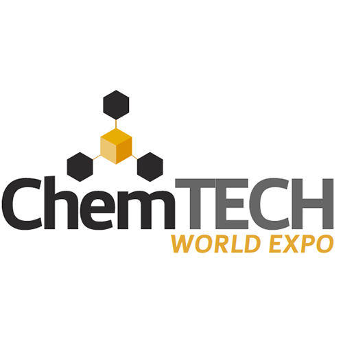 CHEMTECH & Pharma WorldExpo / WaterEX 2024