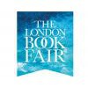 The London Book Fair 2024