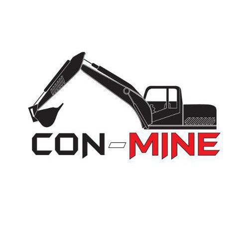 Con-Mine 2022
